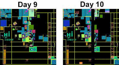 DAY10MAP.jpg (28429 bytes)