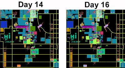 DAY16MAP.jpg (30928 bytes)