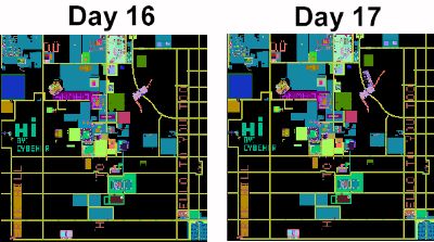 DAY17MAP.jpg (31352 bytes)