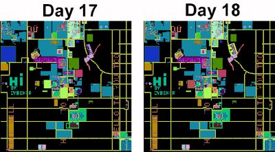 DAY18MAP.jpg (31755 bytes)