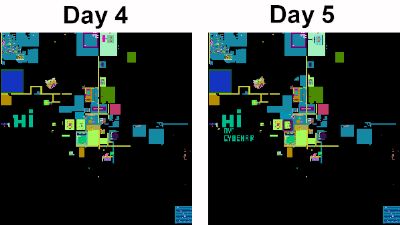 DAY5MAP.jpg (15974 bytes)