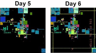 DAY6MAP.jpg (19721 bytes)