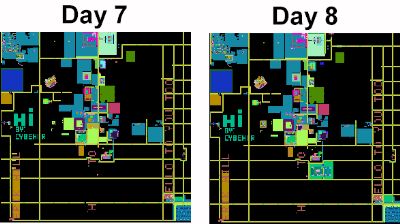 DAY8MAP.jpg (27937 bytes)