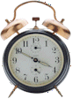 clock.gif (6531 bytes)