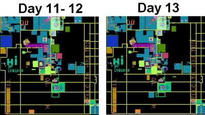 day13newsmap.jpg (26570 bytes)