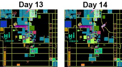 day14map.jpg (26615 bytes)