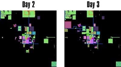 day3newsmap.jpg (12320 bytes)