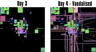 day4map1.jpg (18995 bytes)