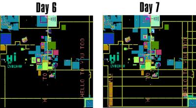 day7newsmap.jpg (21084 bytes)