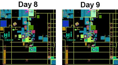 day9newsmap.jpg (23847 bytes)