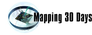 mapping.jpg (8838 bytes)