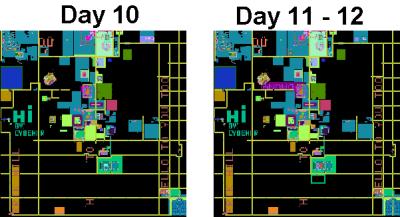 news12map.jpg (25219 bytes)