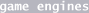 Game Engines