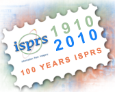 ISPRS 100