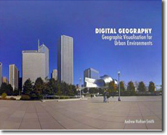 Digital Urban Booklet