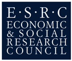 esrc logo