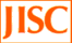 JISC