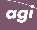 AGI logo 