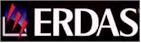 ERDAS Logo 