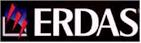 ERDAS Logo