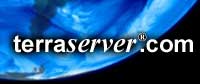 TerraServer logo 