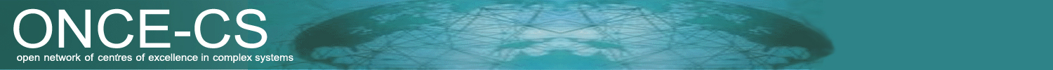 once-cs logo