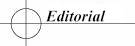 edit.jpg (1639 bytes)