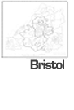 Bristol