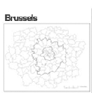 Brussels