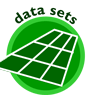 datasets