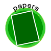 papers