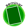 seminar