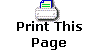 Print this page