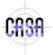 CASA Logo